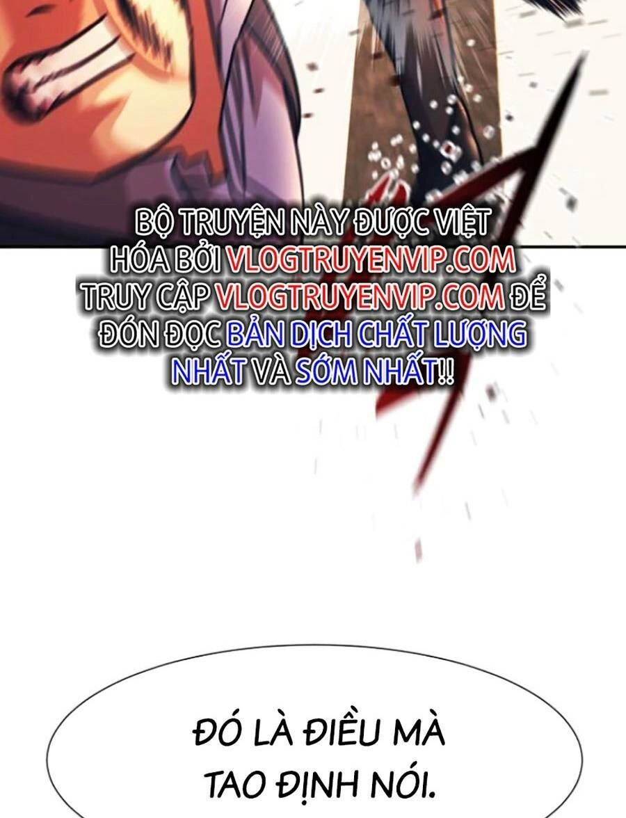 Bản Ngã Tối Thượng Chapter 48 - 99