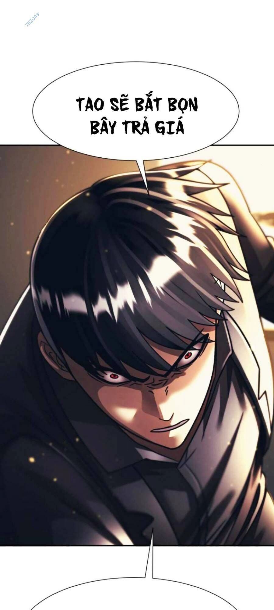 Bản Ngã Tối Thượng Chapter 48 - 101