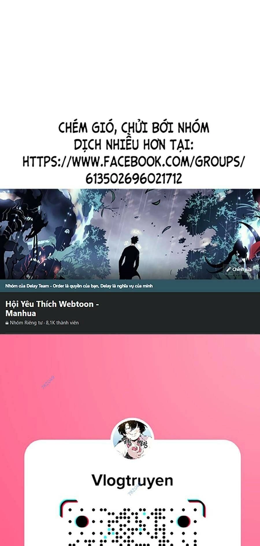 Bản Ngã Tối Thượng Chapter 49 - 1