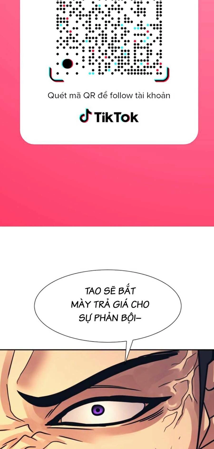 Bản Ngã Tối Thượng Chapter 49 - 2