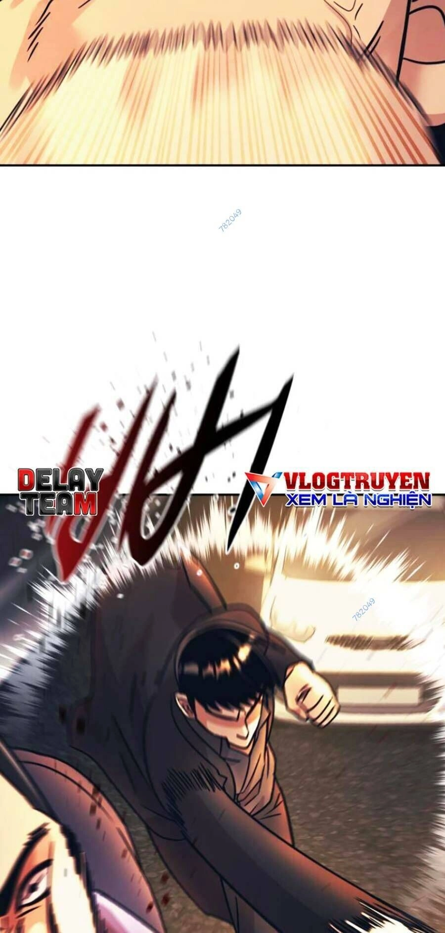 Bản Ngã Tối Thượng Chapter 49 - 3