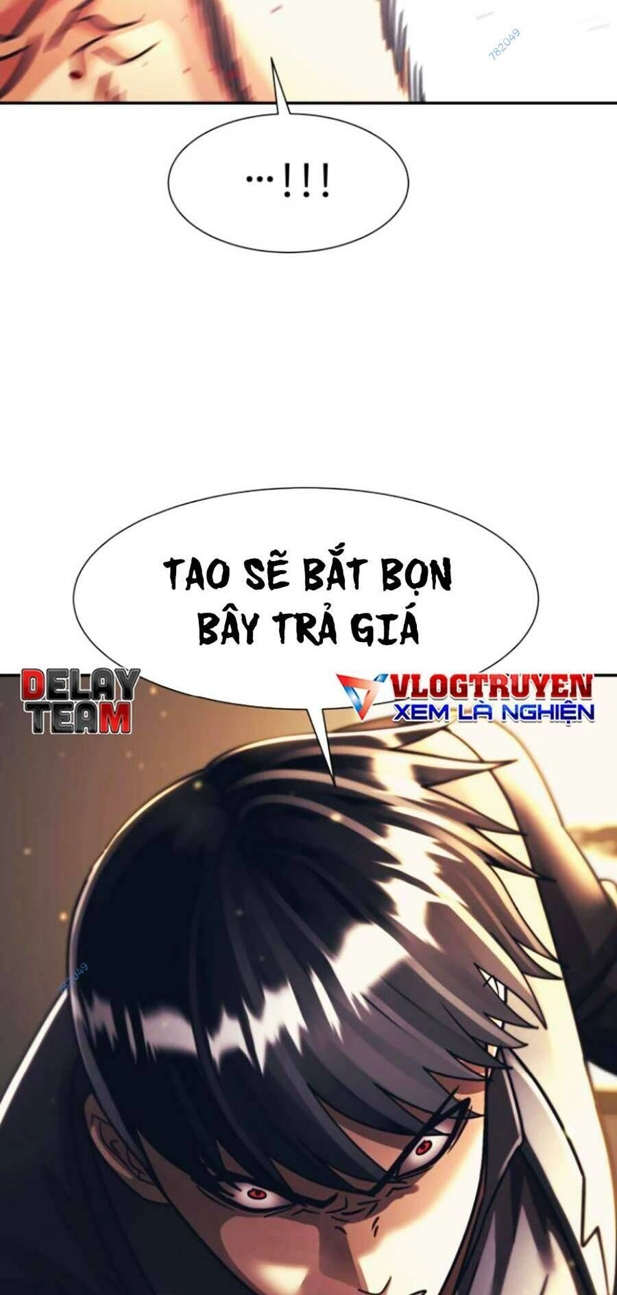 Bản Ngã Tối Thượng Chapter 49 - 5