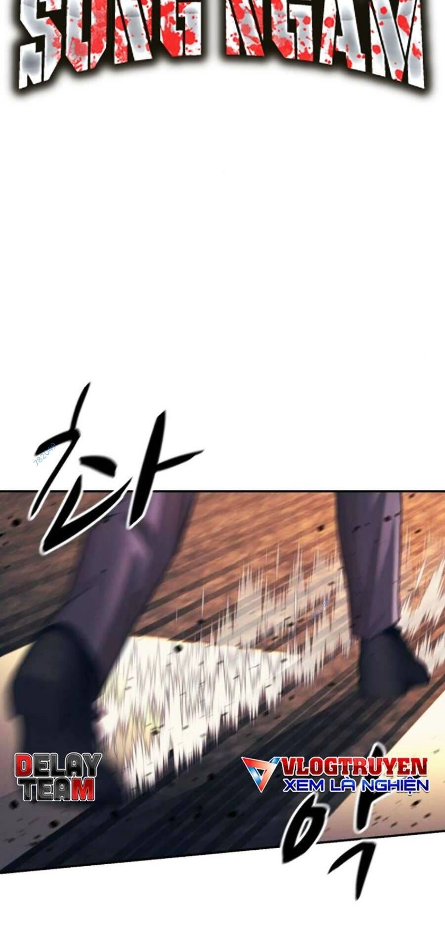 Bản Ngã Tối Thượng Chapter 49 - 7