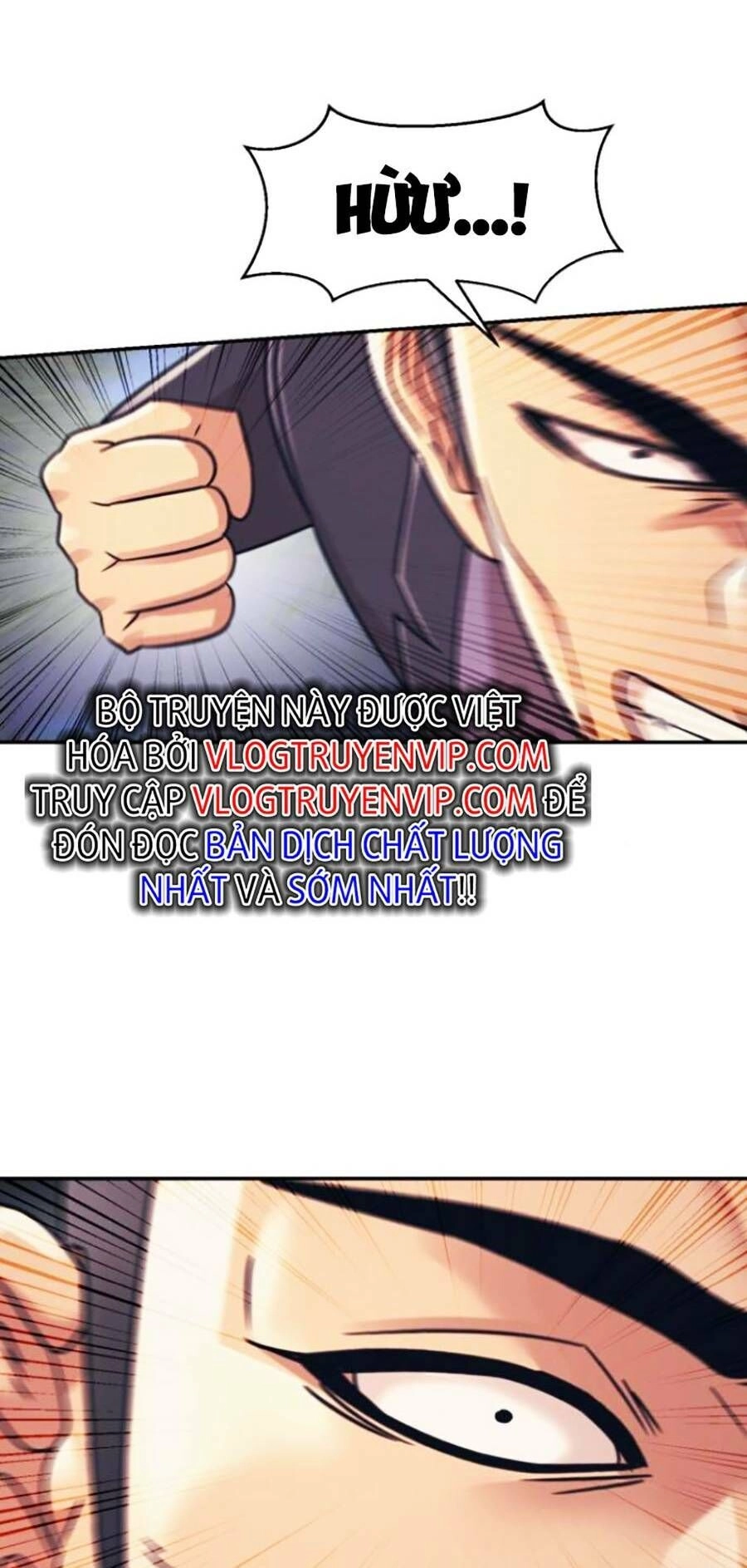 Bản Ngã Tối Thượng Chapter 49 - 8