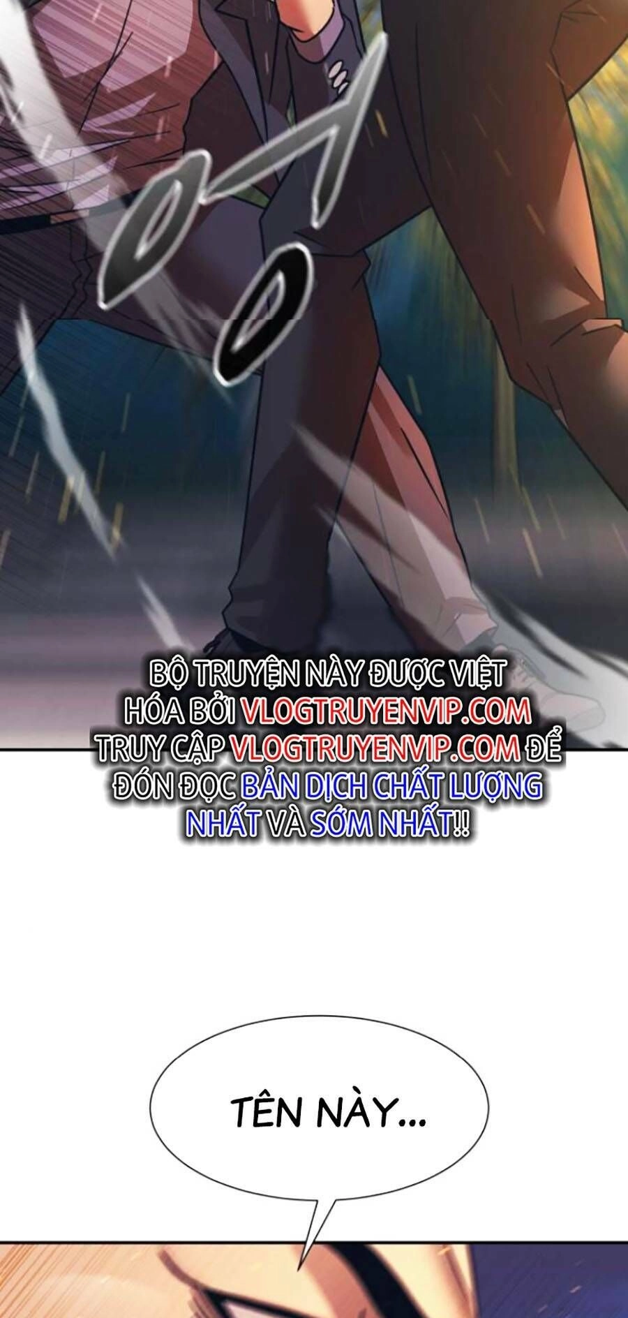 Bản Ngã Tối Thượng Chapter 49 - 10