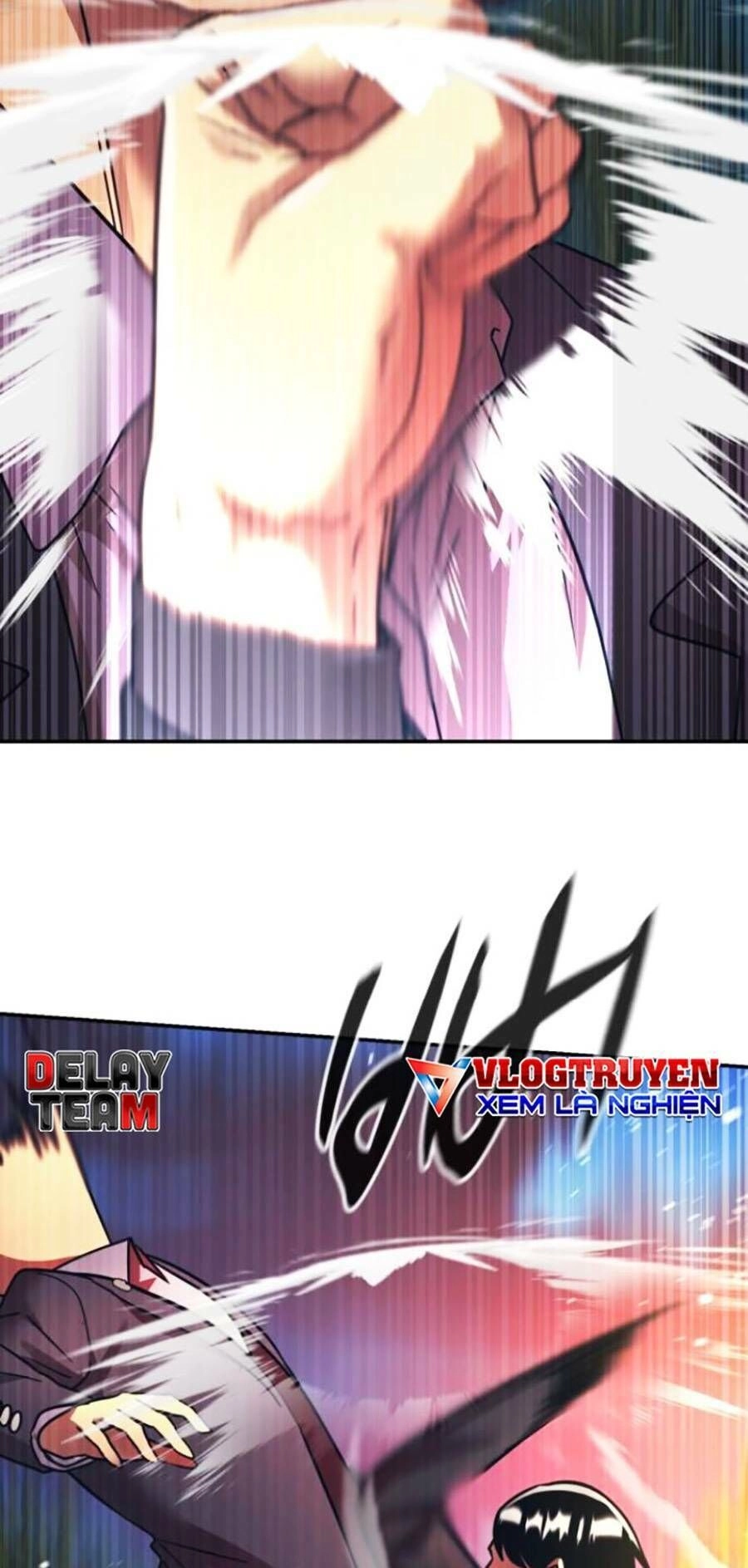 Bản Ngã Tối Thượng Chapter 49 - 12