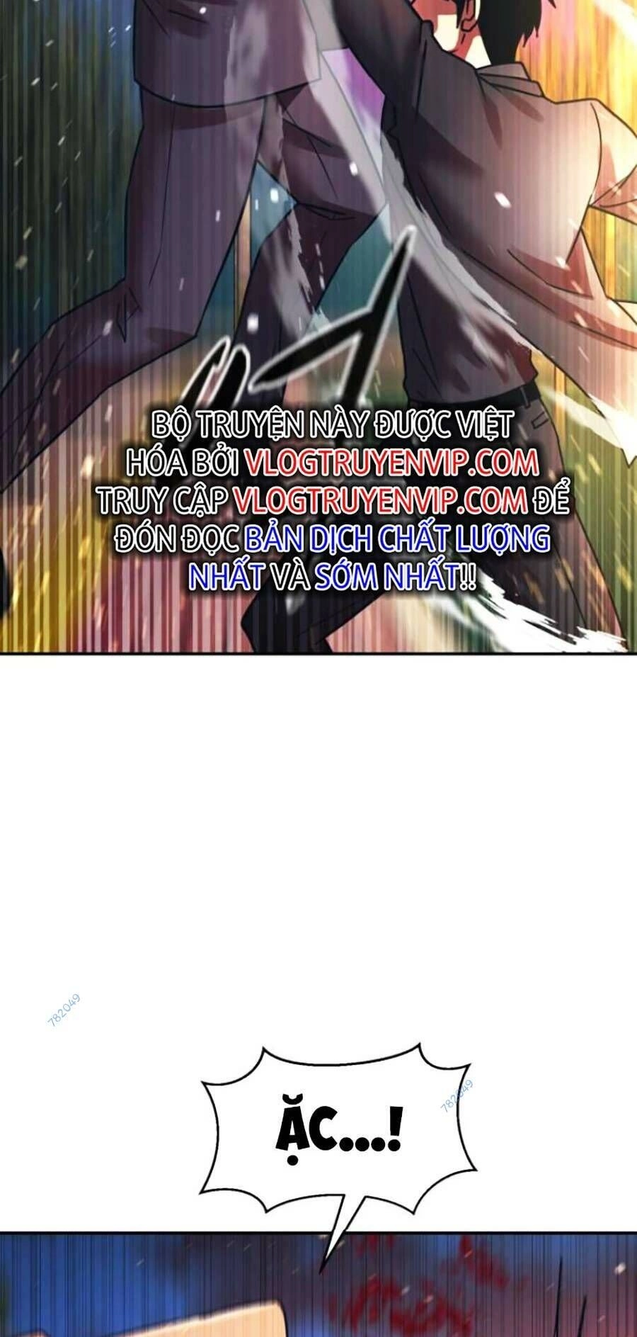 Bản Ngã Tối Thượng Chapter 49 - 13