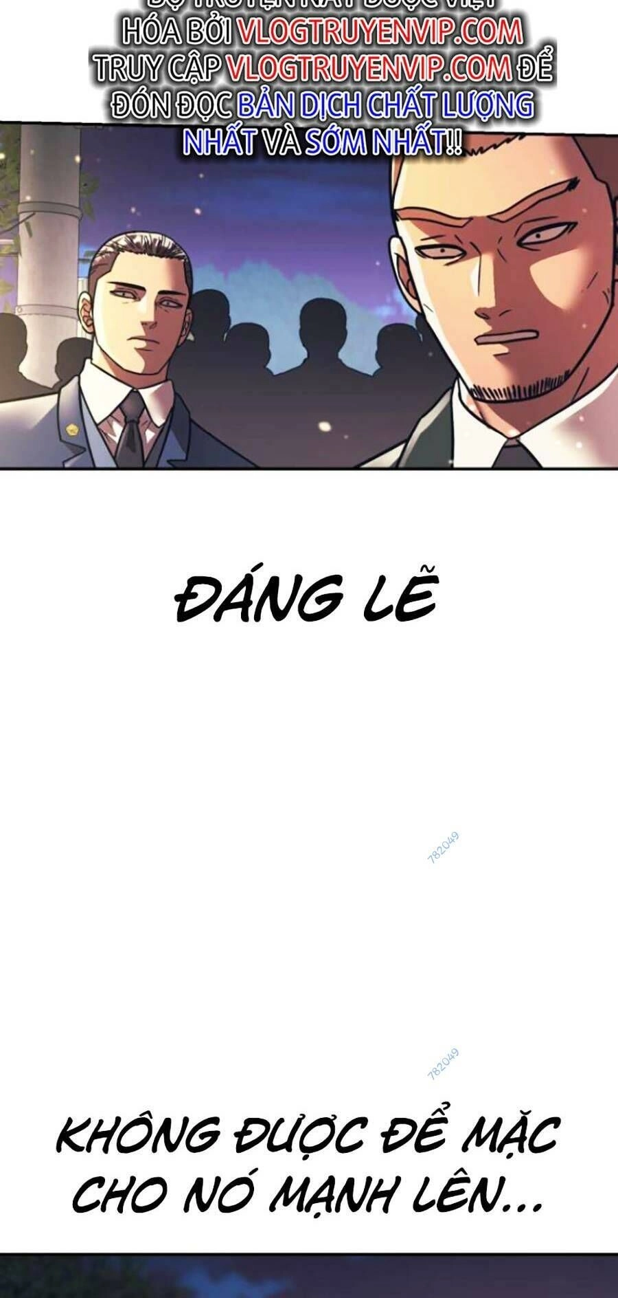 Bản Ngã Tối Thượng Chapter 49 - 15