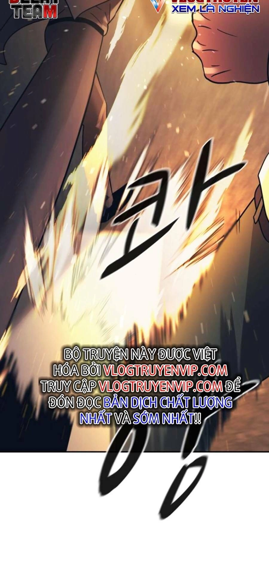 Bản Ngã Tối Thượng Chapter 49 - 20