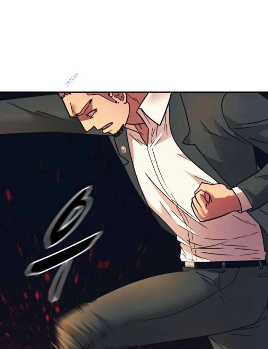 Bản Ngã Tối Thượng Chapter 49 - 21