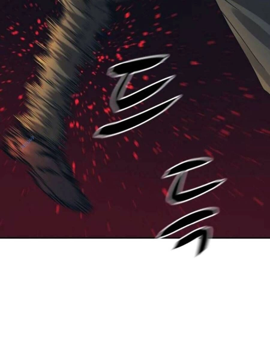 Bản Ngã Tối Thượng Chapter 49 - 22