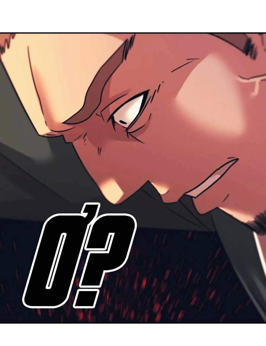 Bản Ngã Tối Thượng Chapter 49 - 23