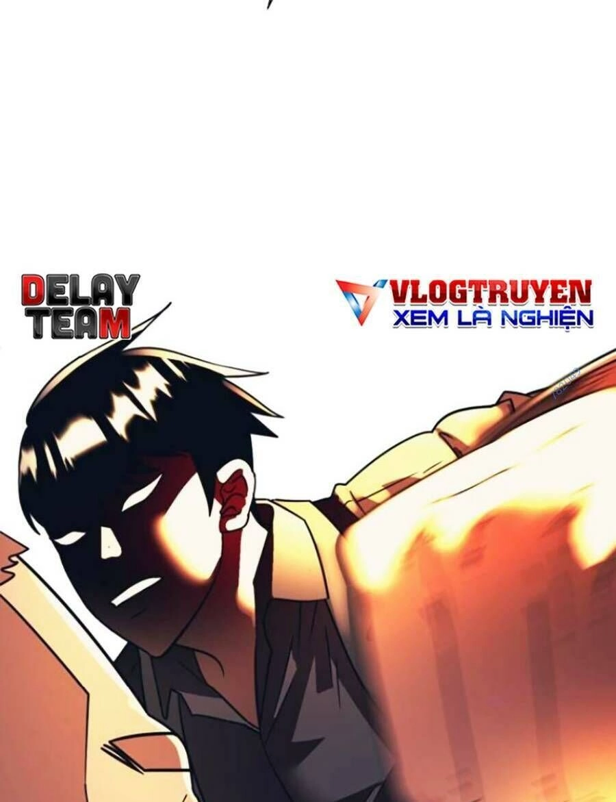 Bản Ngã Tối Thượng Chapter 49 - 25