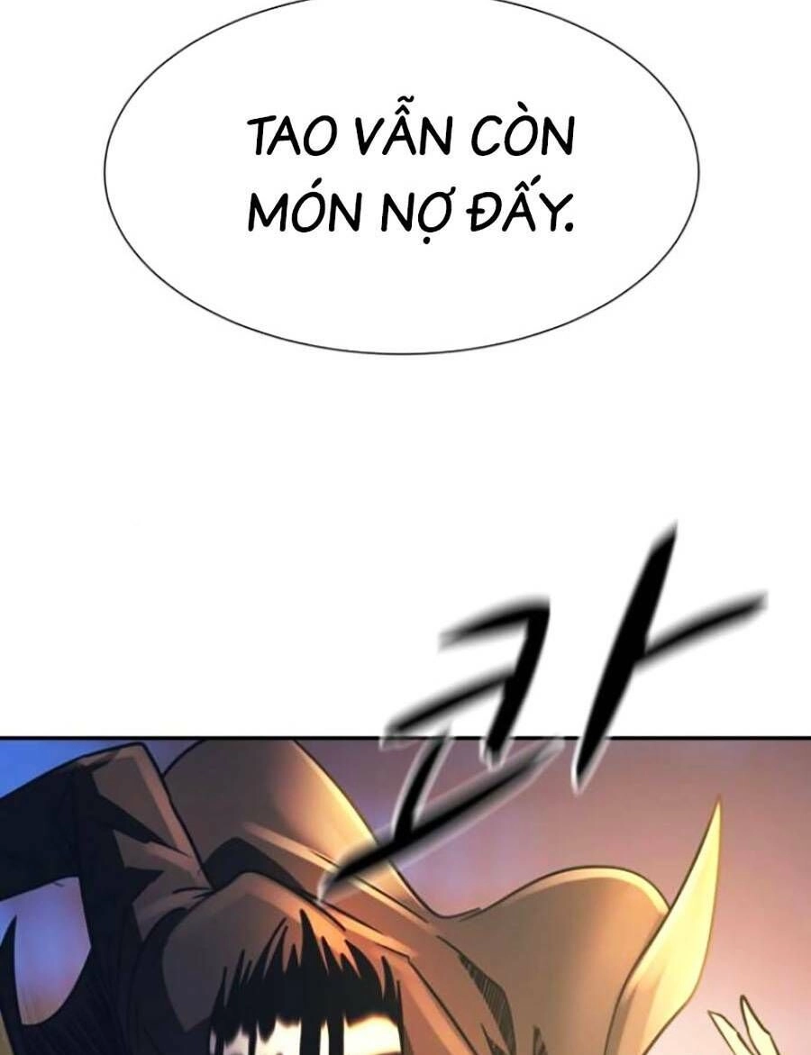 Bản Ngã Tối Thượng Chapter 49 - 27