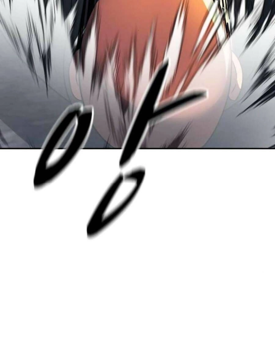 Bản Ngã Tối Thượng Chapter 49 - 29