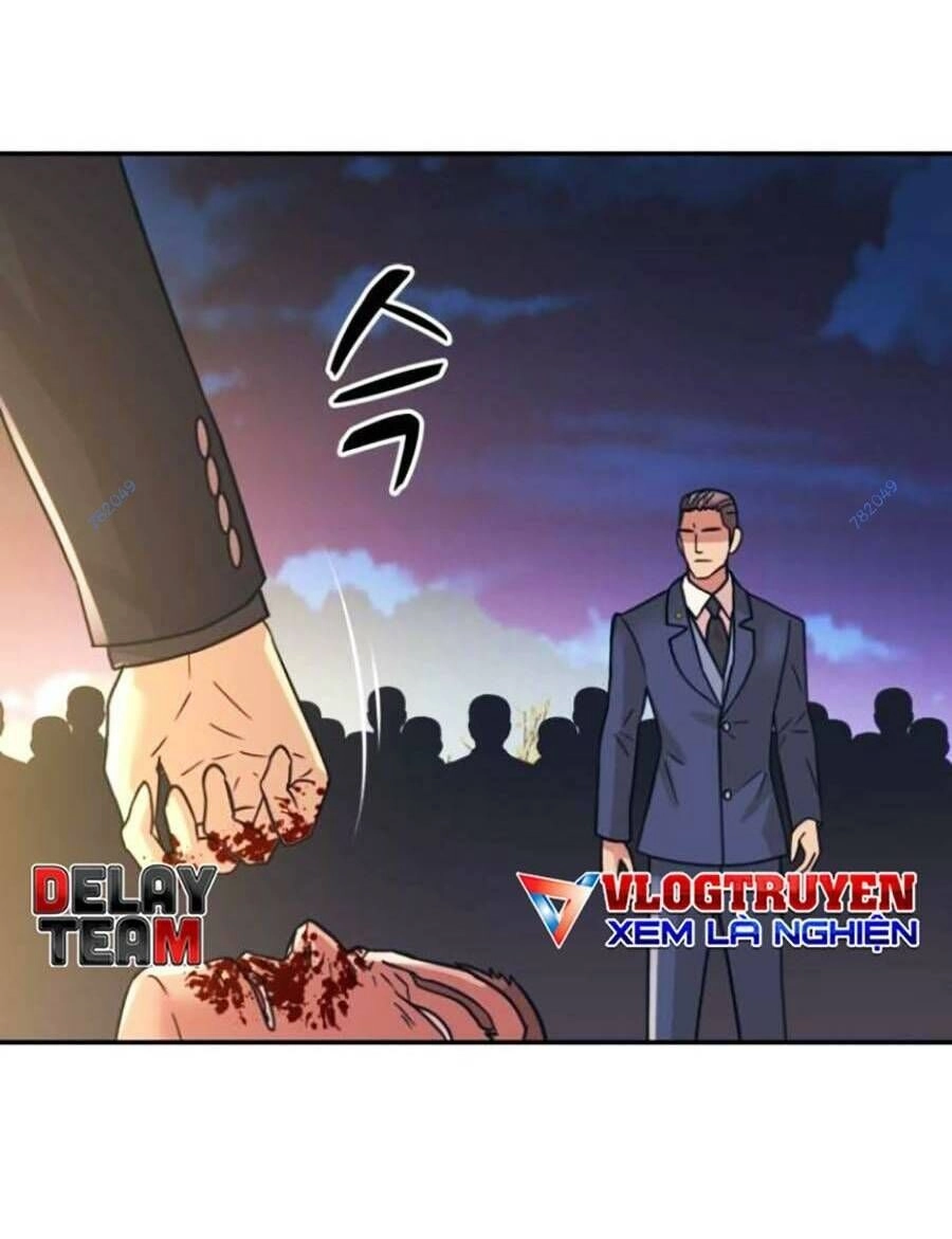 Bản Ngã Tối Thượng Chapter 49 - 30