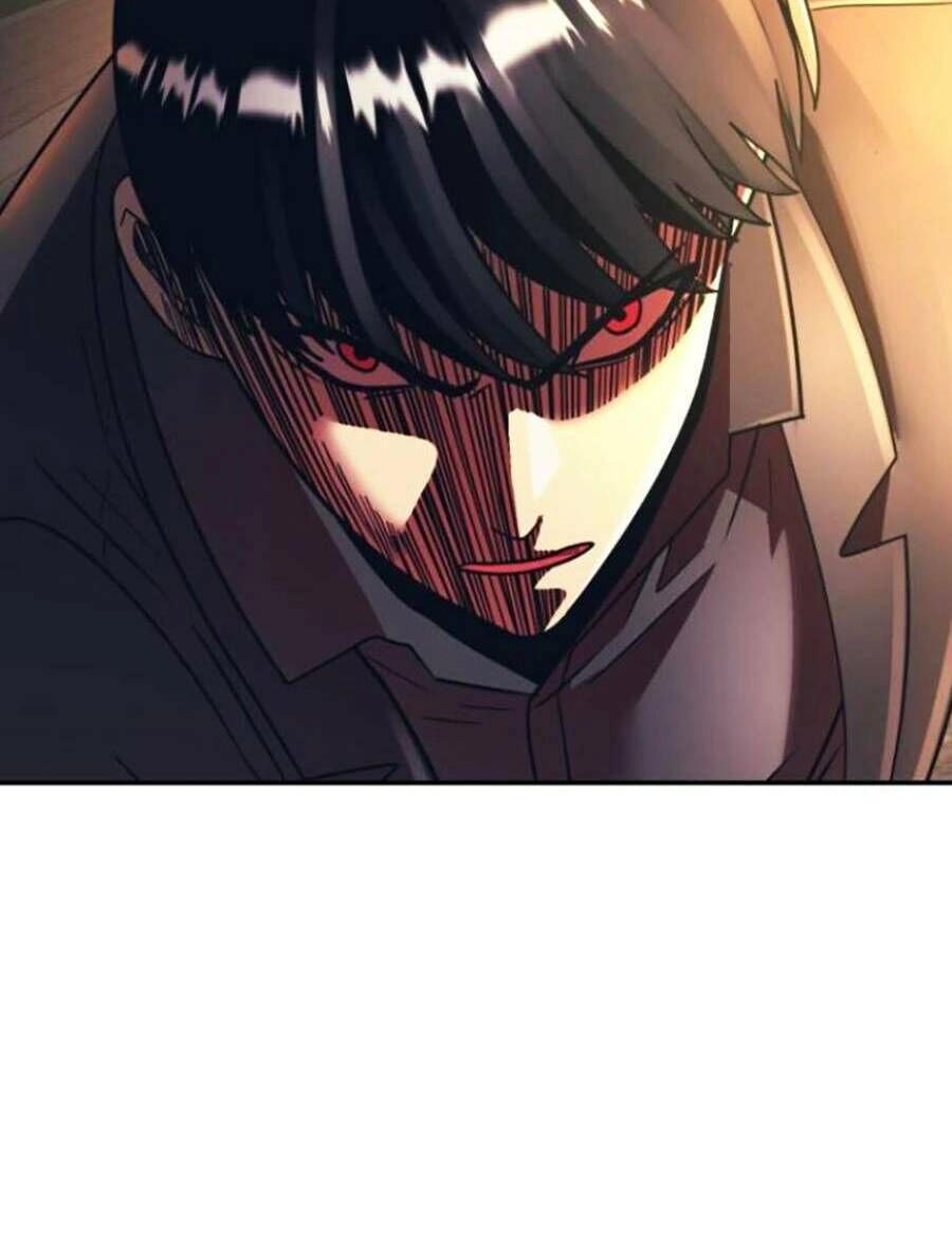 Bản Ngã Tối Thượng Chapter 49 - 32