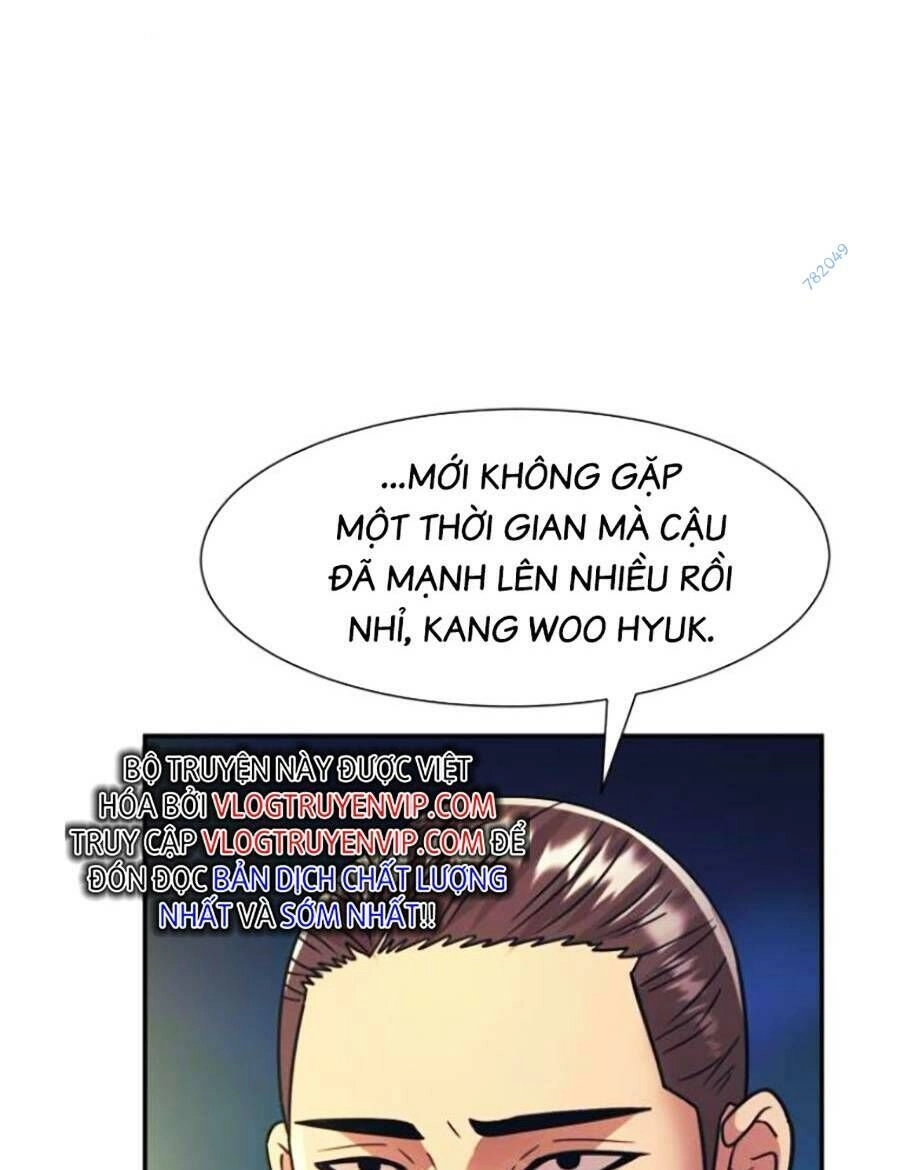 Bản Ngã Tối Thượng Chapter 49 - 37