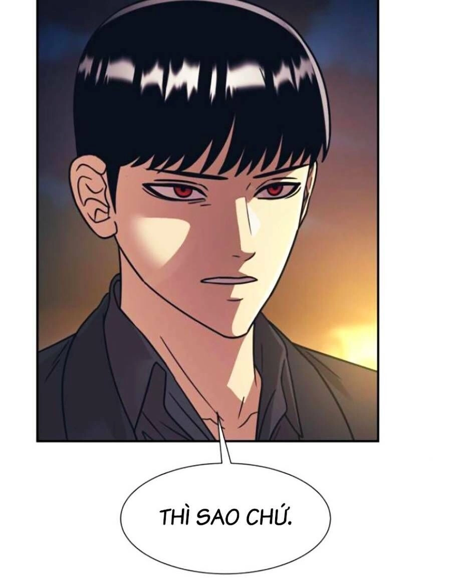 Bản Ngã Tối Thượng Chapter 49 - 39