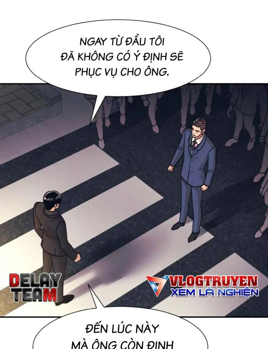 Bản Ngã Tối Thượng Chapter 49 - 40