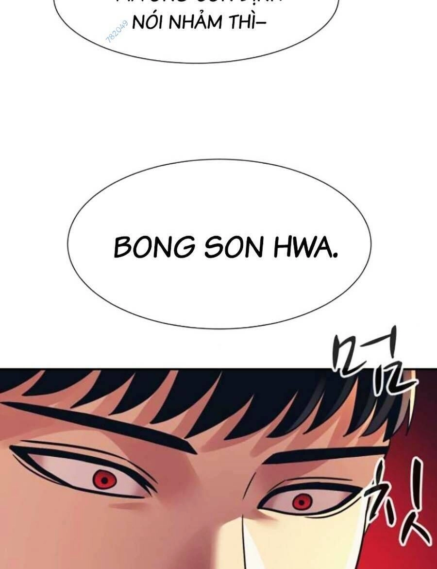 Bản Ngã Tối Thượng Chapter 49 - 41