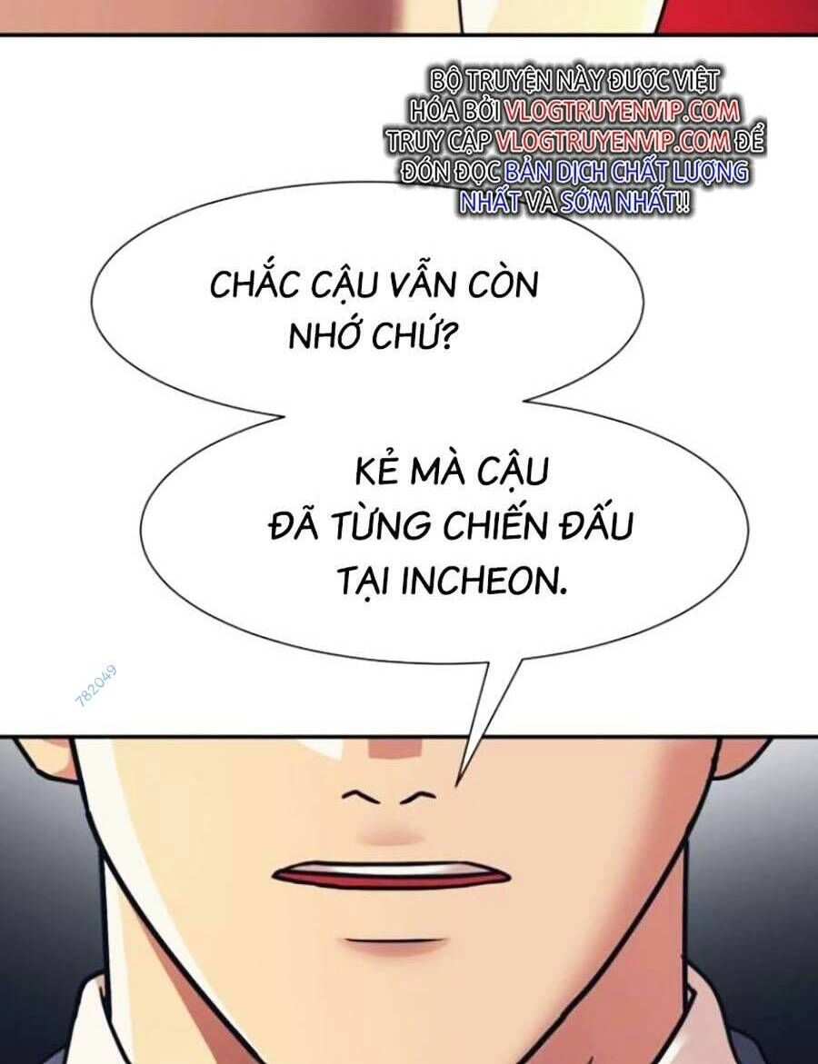 Bản Ngã Tối Thượng Chapter 49 - 42