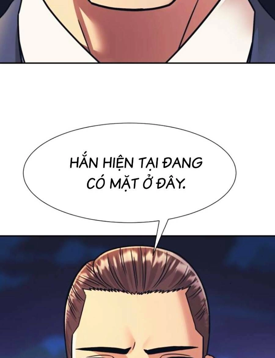 Bản Ngã Tối Thượng Chapter 49 - 43