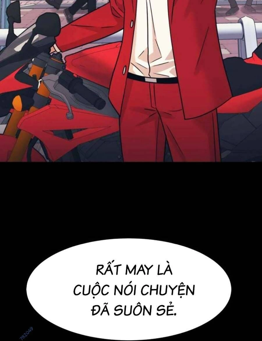 Bản Ngã Tối Thượng Chapter 49 - 49