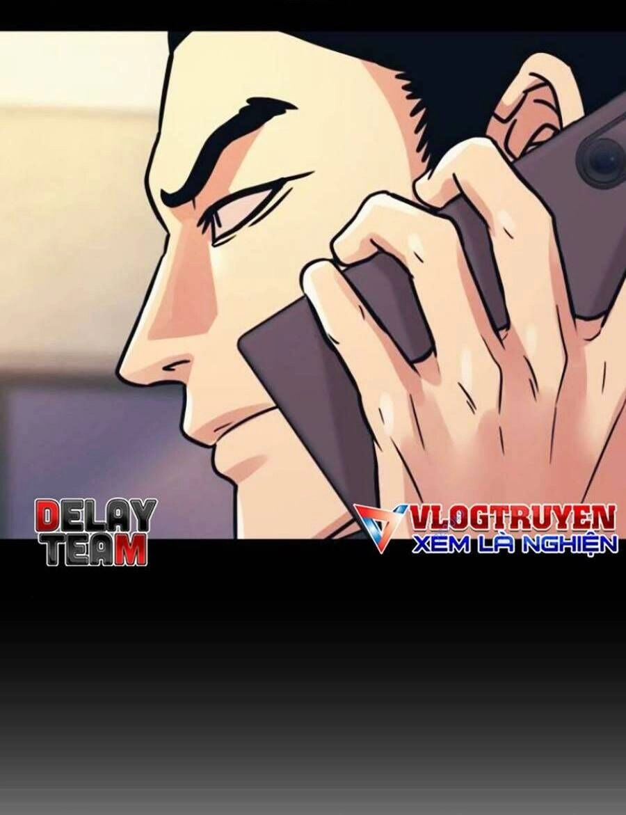 Bản Ngã Tối Thượng Chapter 49 - 50