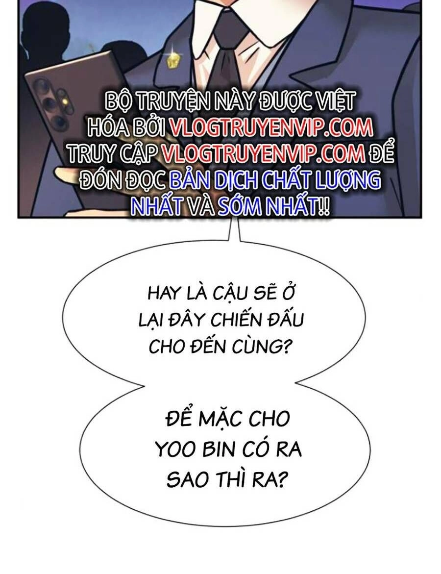 Bản Ngã Tối Thượng Chapter 49 - 52