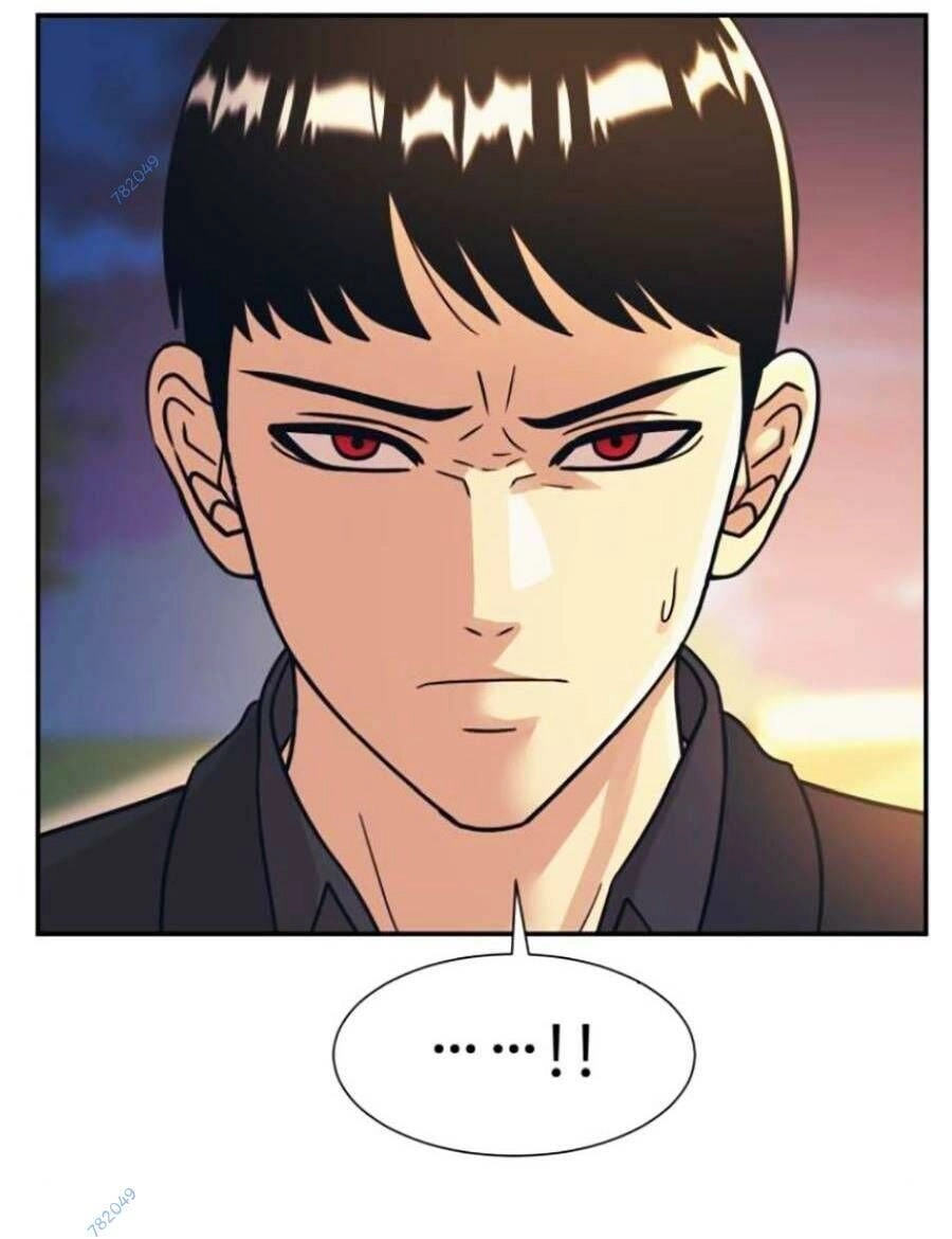 Bản Ngã Tối Thượng Chapter 49 - 53