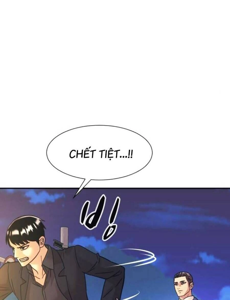 Bản Ngã Tối Thượng Chapter 49 - 54