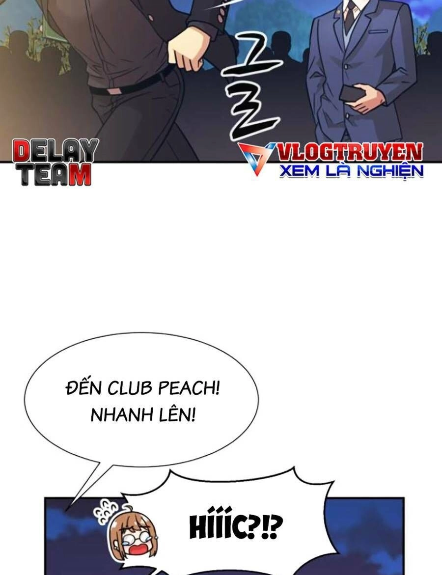 Bản Ngã Tối Thượng Chapter 49 - 55