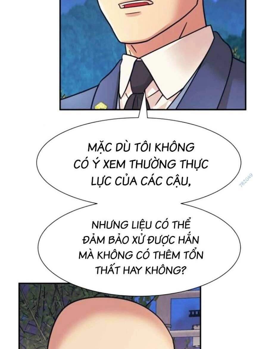 Bản Ngã Tối Thượng Chapter 49 - 58