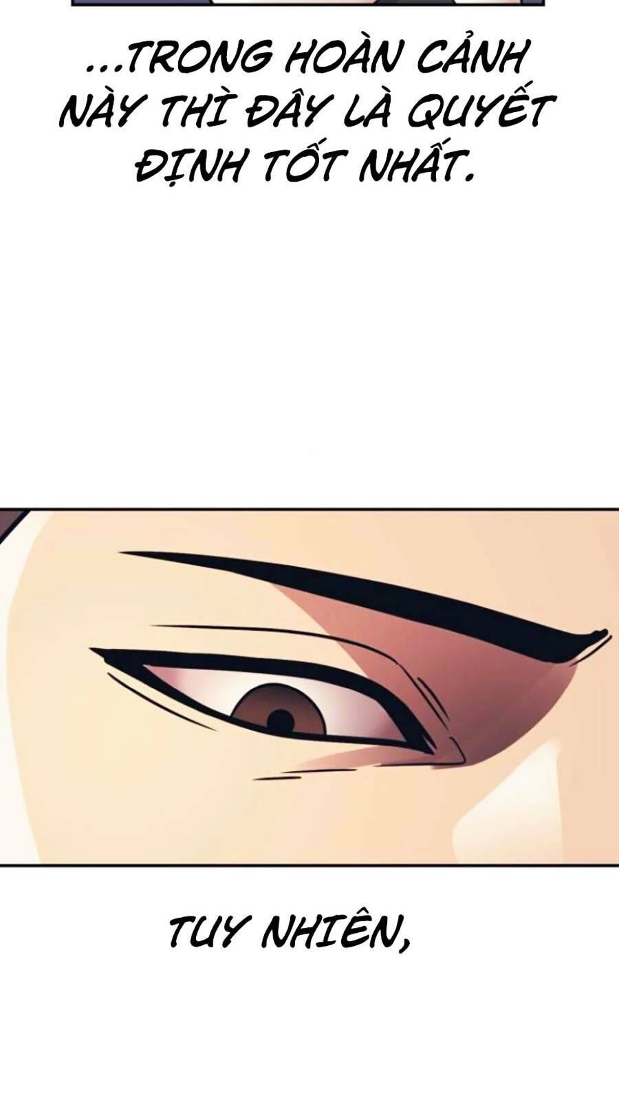 Bản Ngã Tối Thượng Chapter 49 - 62