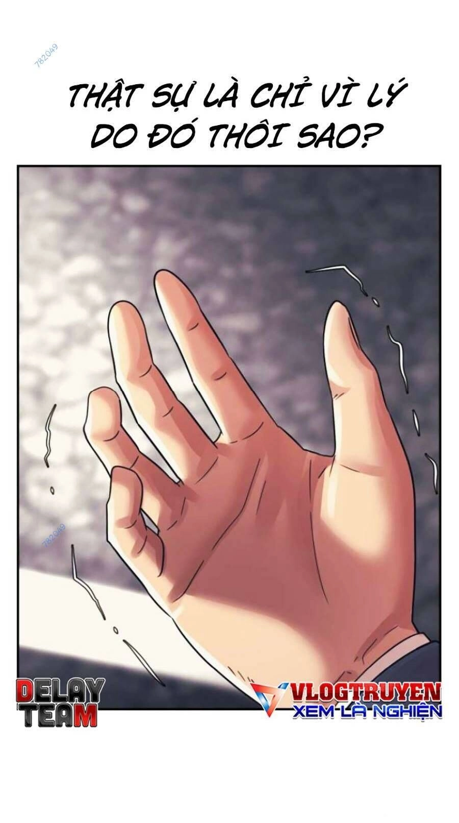 Bản Ngã Tối Thượng Chapter 49 - 63