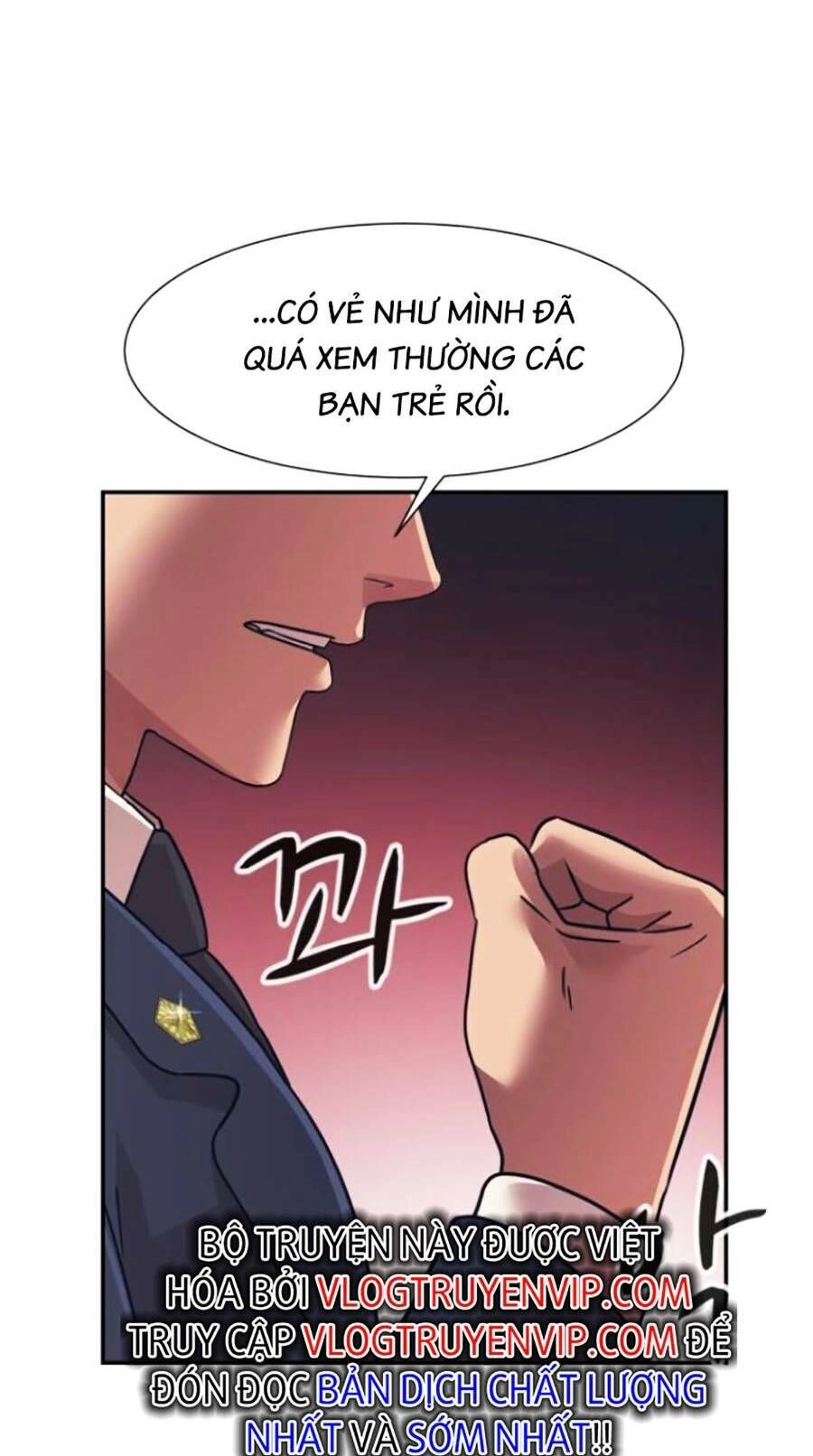 Bản Ngã Tối Thượng Chapter 49 - 64