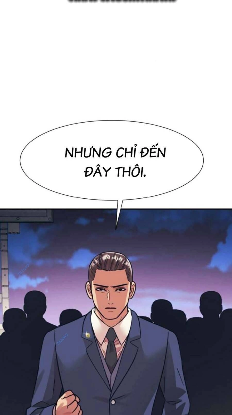 Bản Ngã Tối Thượng Chapter 49 - 65