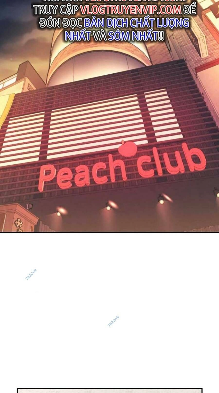 Bản Ngã Tối Thượng Chapter 49 - 67