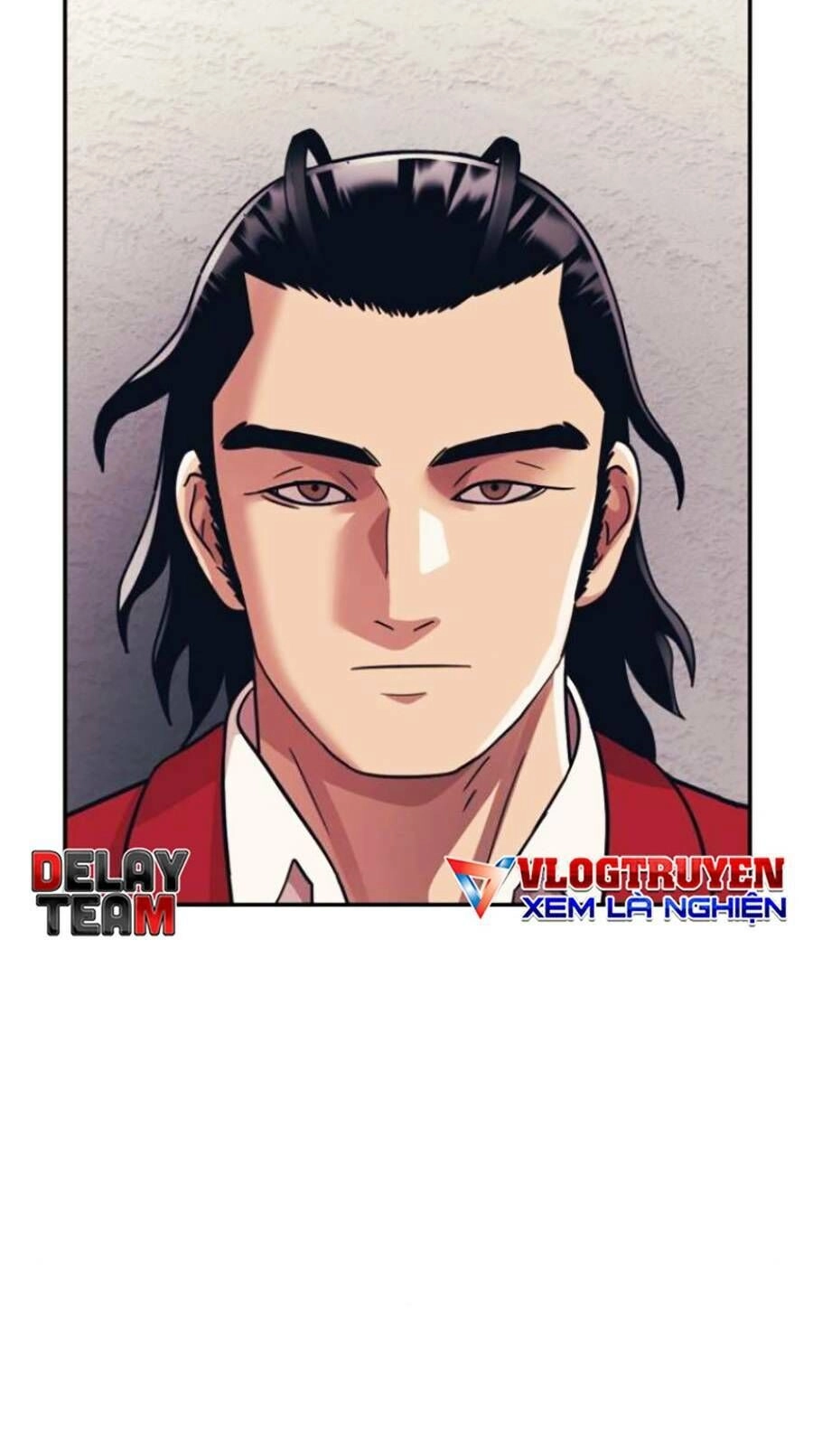 Bản Ngã Tối Thượng Chapter 49 - 68