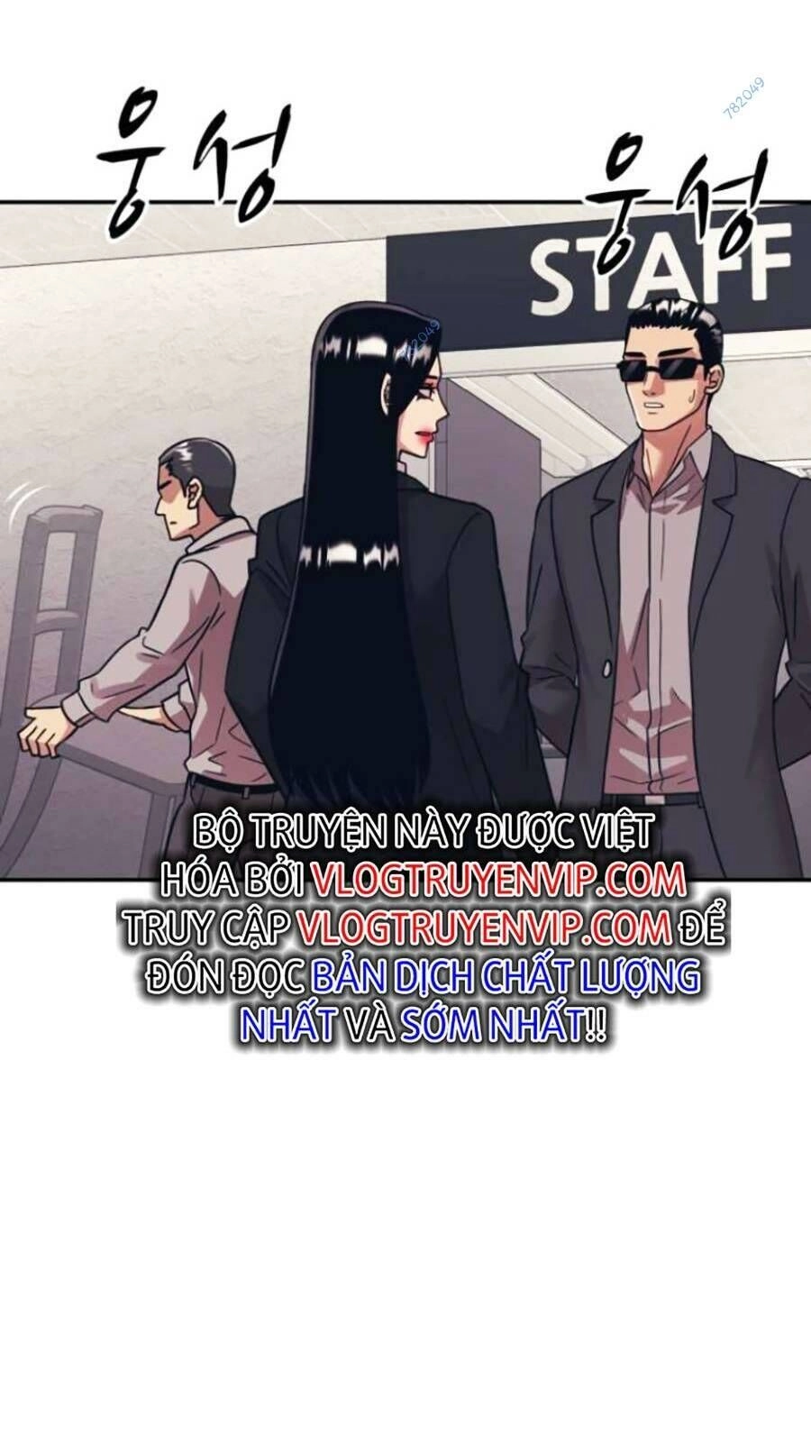 Bản Ngã Tối Thượng Chapter 49 - 69