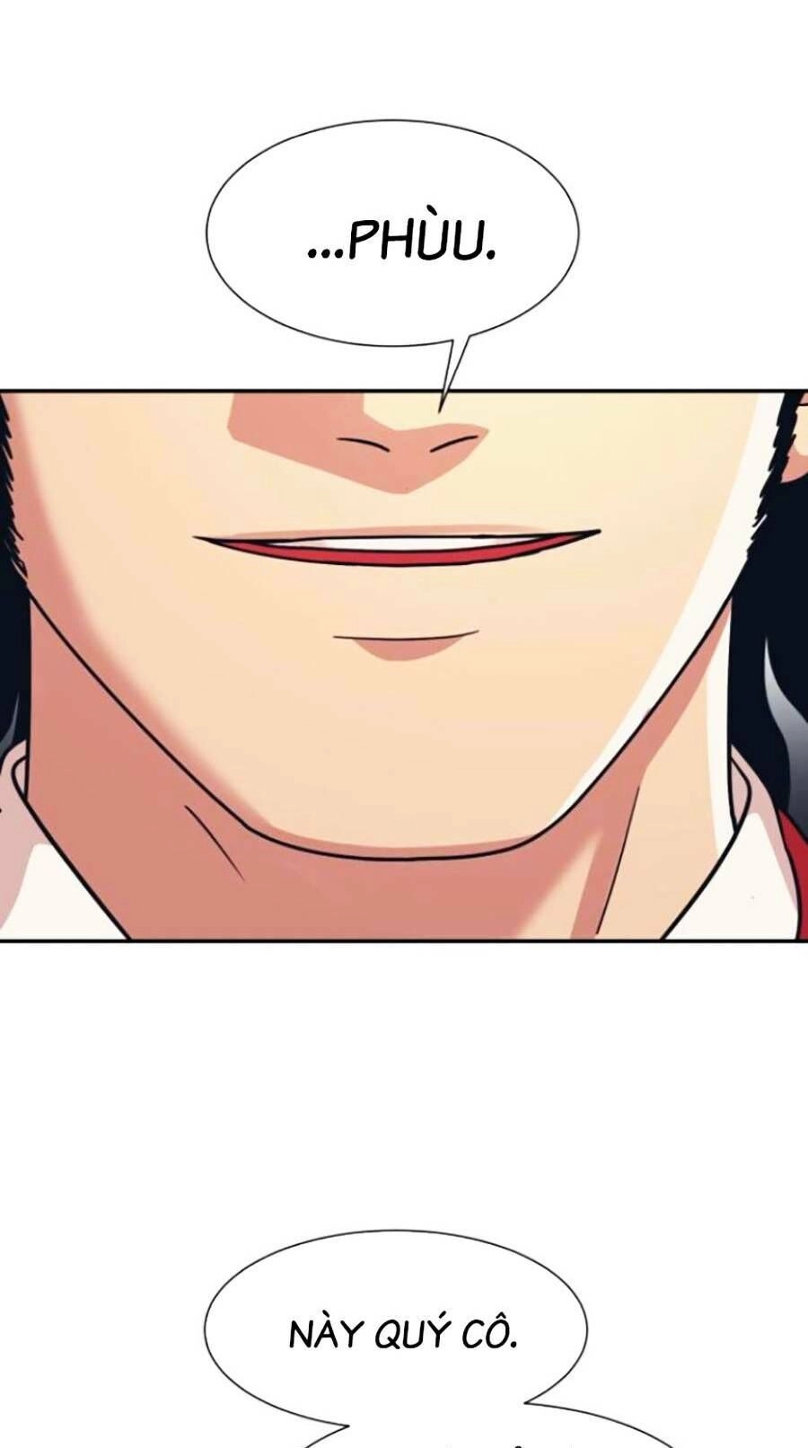 Bản Ngã Tối Thượng Chapter 49 - 70