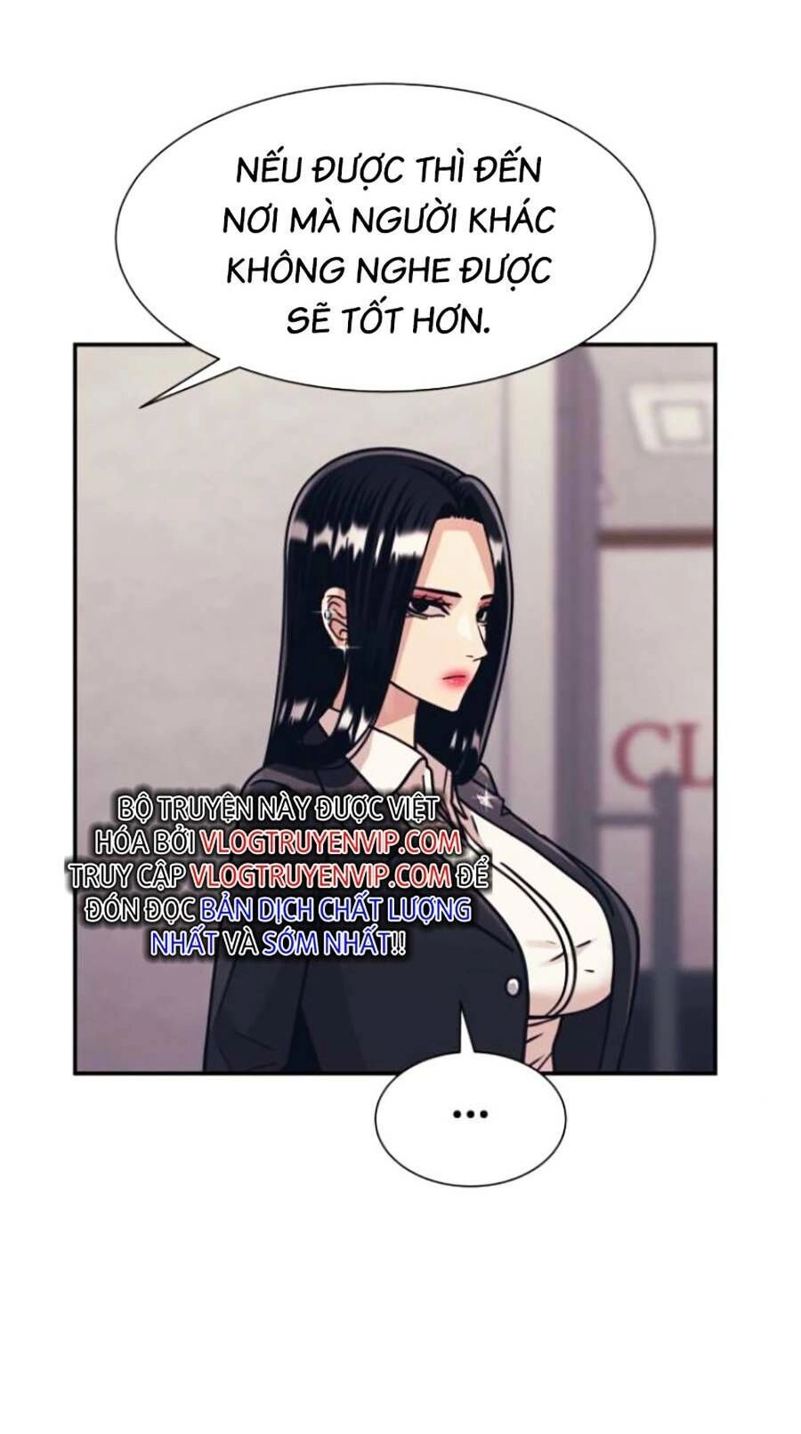 Bản Ngã Tối Thượng Chapter 49 - 72