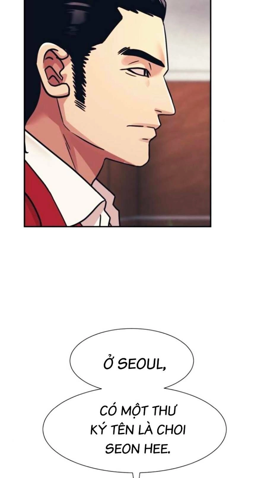 Bản Ngã Tối Thượng Chapter 49 - 76