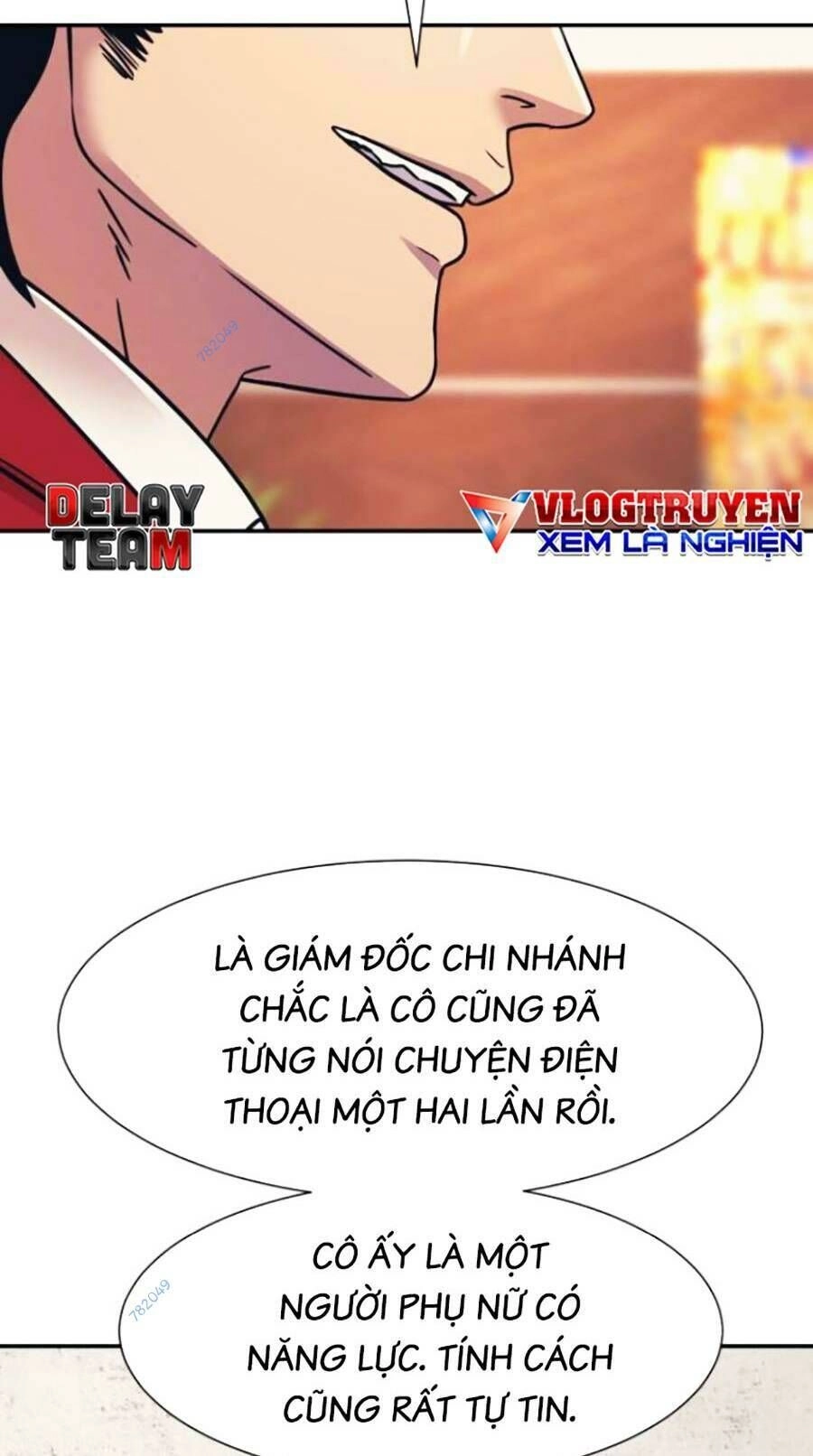 Bản Ngã Tối Thượng Chapter 49 - 77