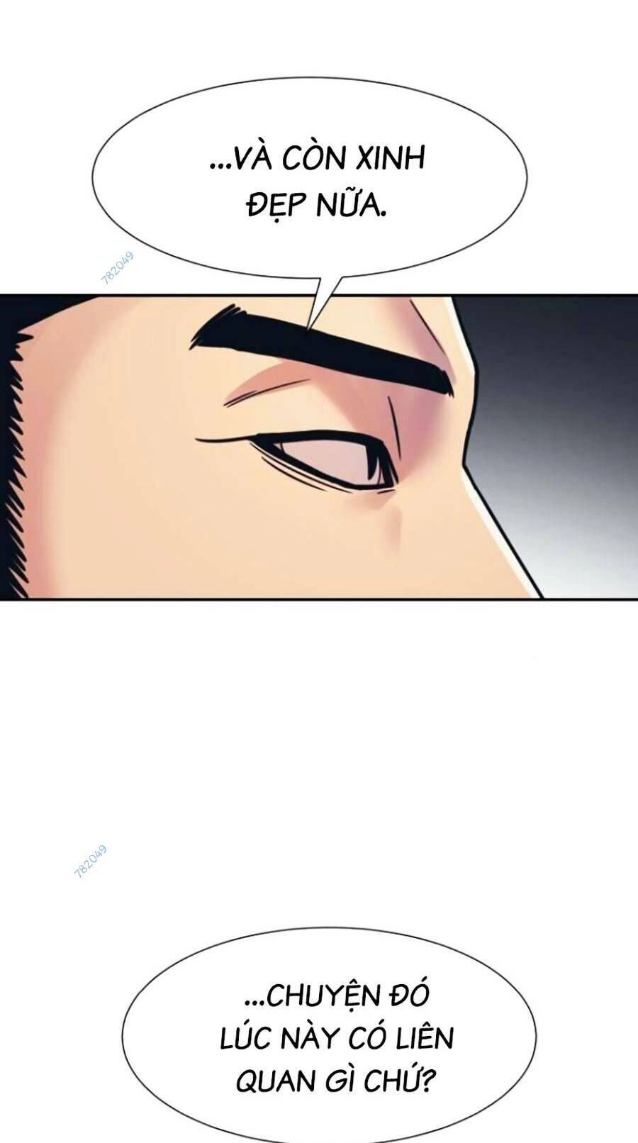 Bản Ngã Tối Thượng Chapter 49 - 79