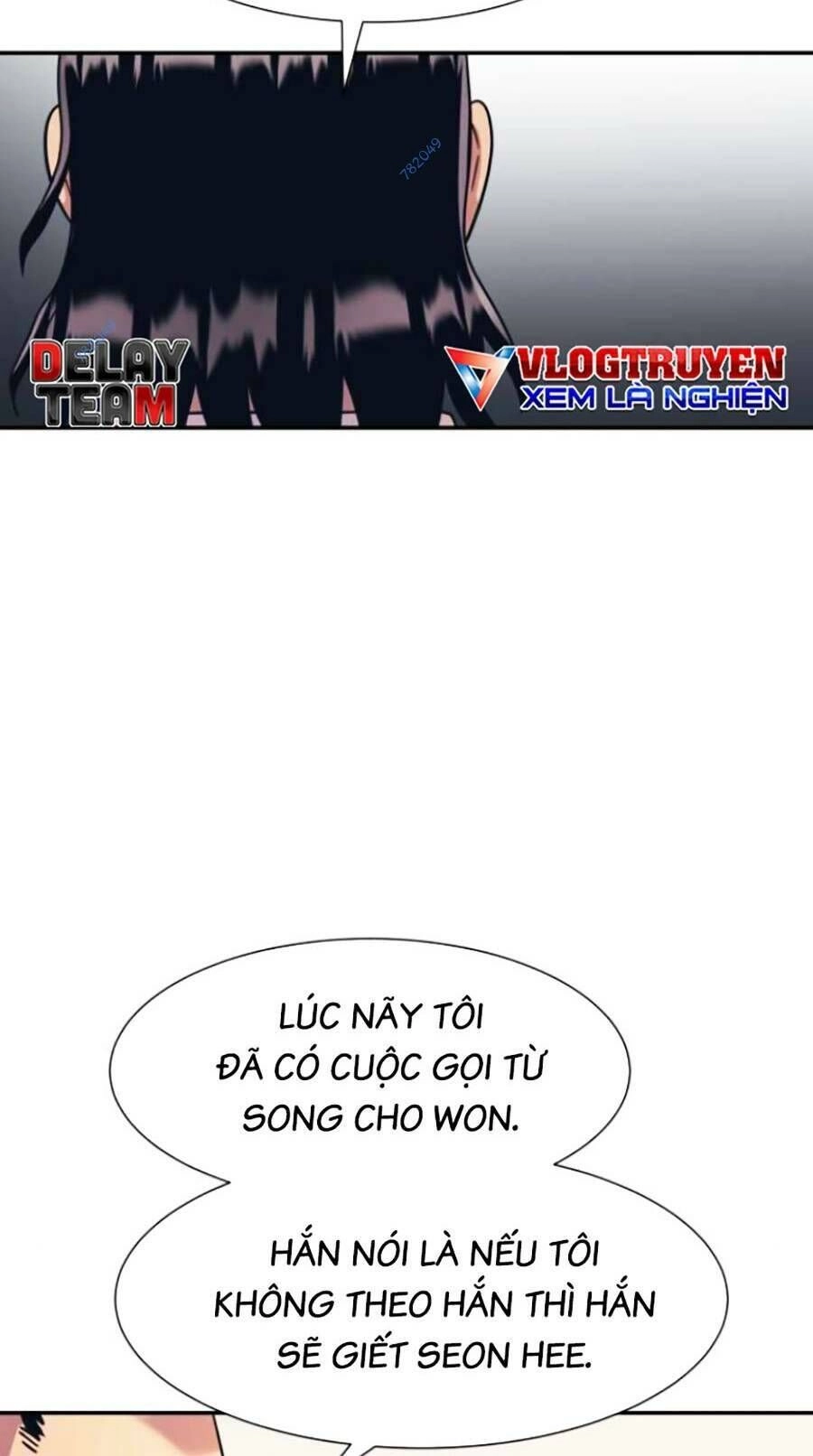 Bản Ngã Tối Thượng Chapter 49 - 81