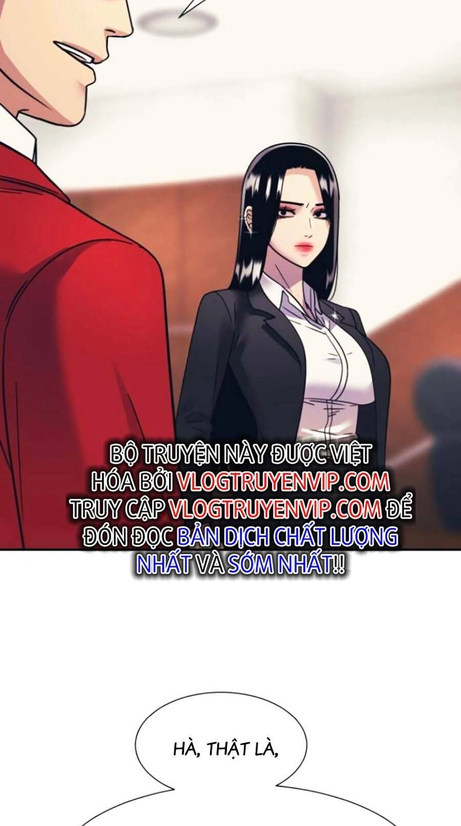 Bản Ngã Tối Thượng Chapter 49 - 82