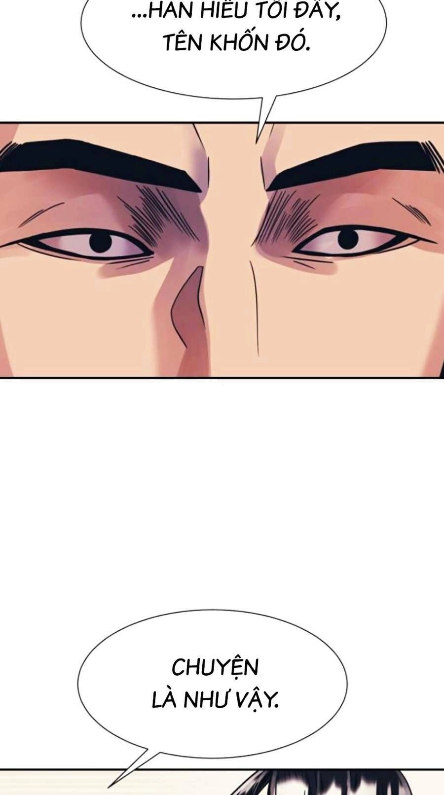 Bản Ngã Tối Thượng Chapter 49 - 84