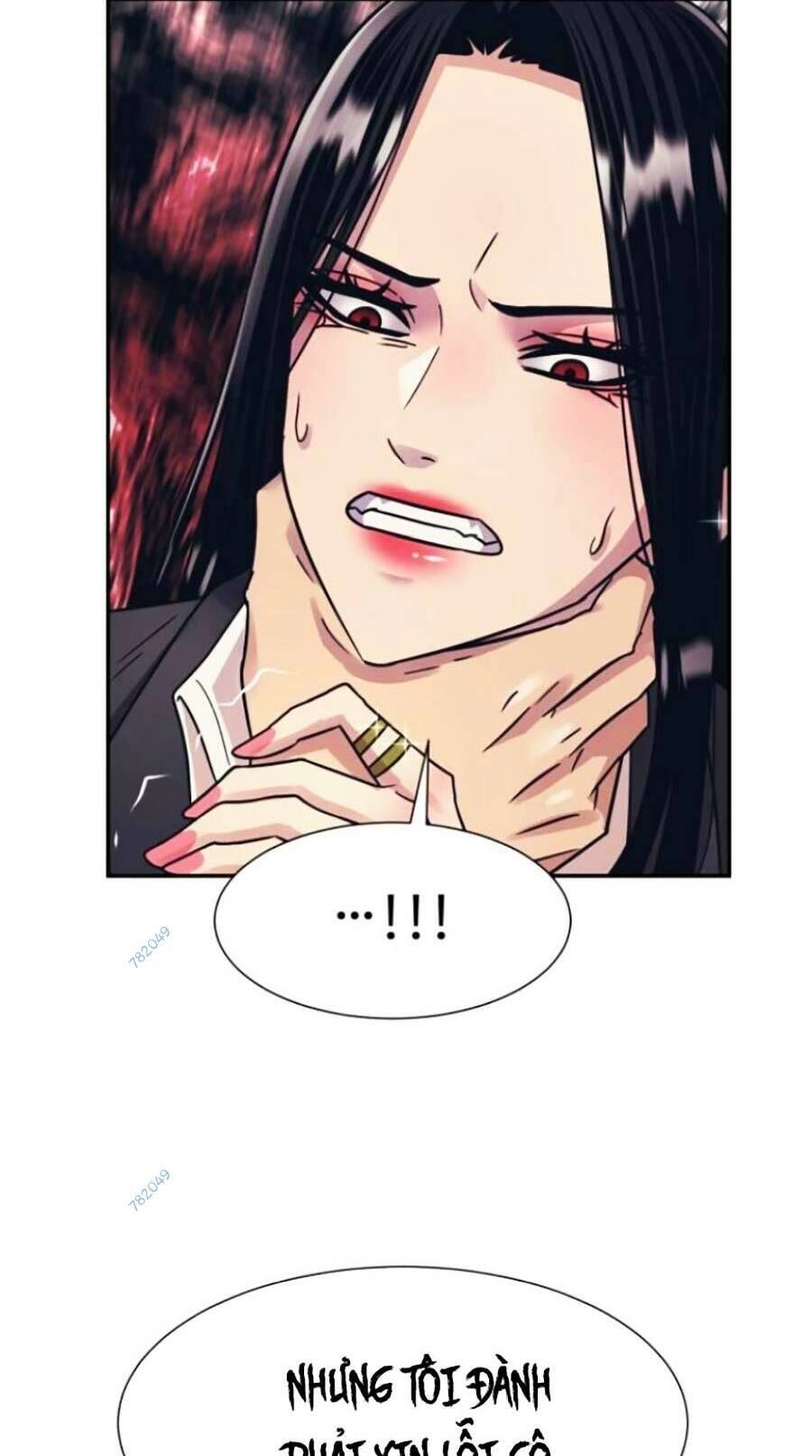 Bản Ngã Tối Thượng Chapter 49 - 87